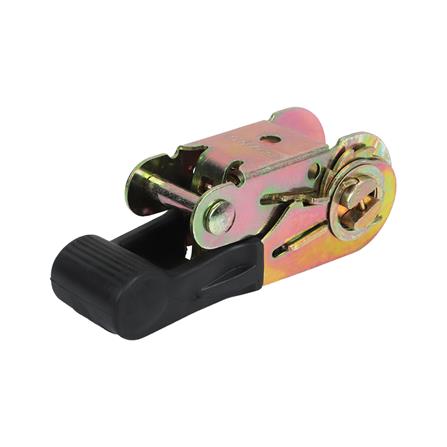 ตัวโยกก๊อกแก๊ก KS 1 ตัน