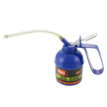 กาหยอดน้ำมัน PROMA 300 มล.