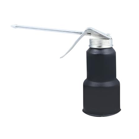 กาหยอดน้ำมัน HANBON 250G