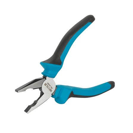 คีมปากจระเข้ MATALL PRO GS249001 6 นิ้ว