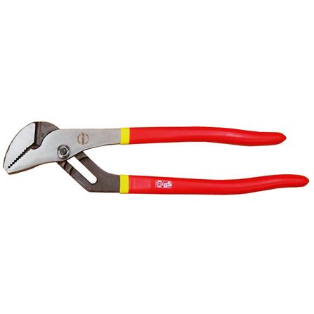 คีมคอม้าปากตรง SOLO 550 12 นิ้ว