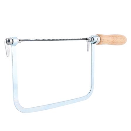 เลื่อยฉลุ MIXPRO