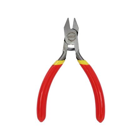 คีมหนีบห่วง SOLO 807