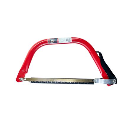 โครงเลื่อยคันธนู HACHI 12 นิ้ว