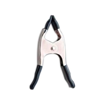 ปากกาจับงาน แบบหนีบ HACHI 6 นิ้ว