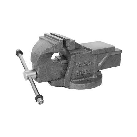 ปากกาจับเหล็ก เหรียญทองทูล 4 นิ้ว