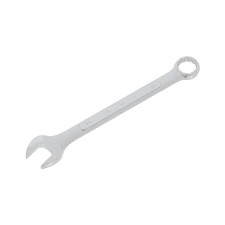 ประแจแหวนข้างปากตาย DV HMP1018717-A 20 มม.