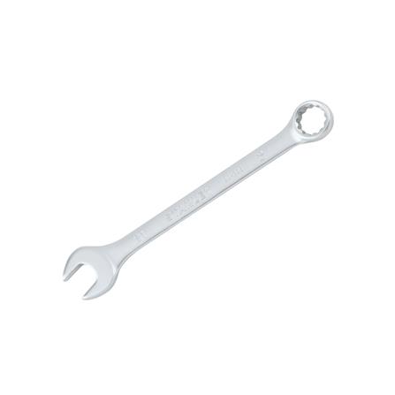 ประแจแหวนข้างปากตาย STANLEY 21 มม.