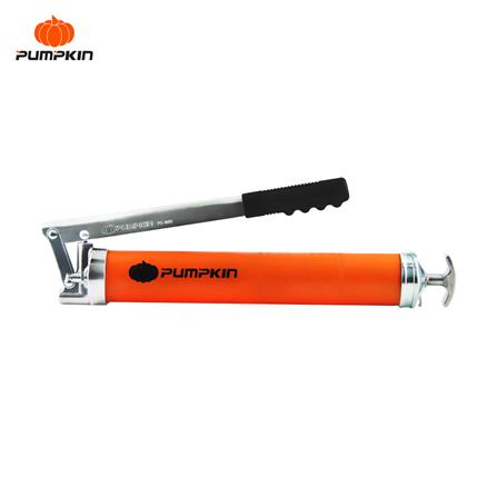 กระบอกอัดจารบี (งานหนัก) PUMPKIN PG-6000/35428 600 ซีซี