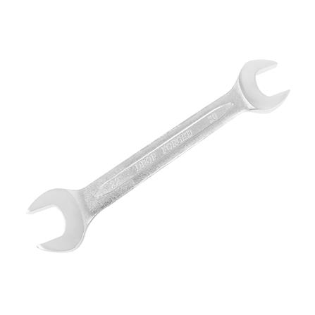 ประแจปากตาย MATALL MTC58 20X22 มม.