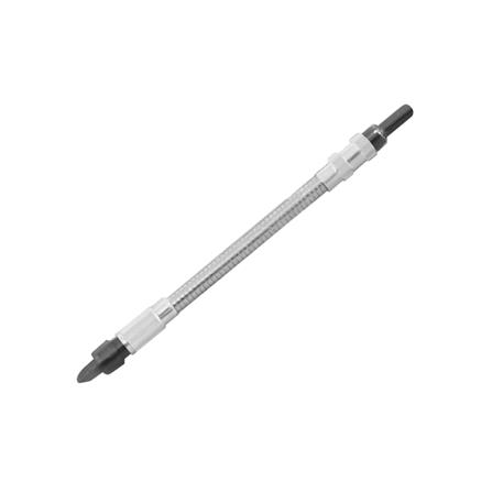 ตัวอ่อน TOP MAN 6 นิ้ว