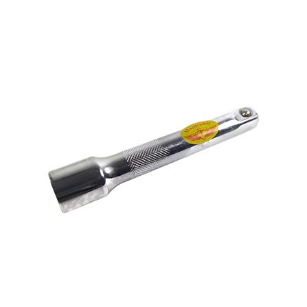 ข้อต่อสั้น 5 นิ้ว 3CS 08-123-1005