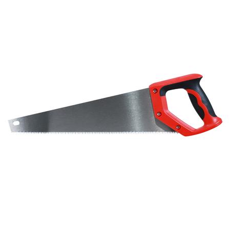 เลื่อยลันดา MATALL 16 นิ้ว