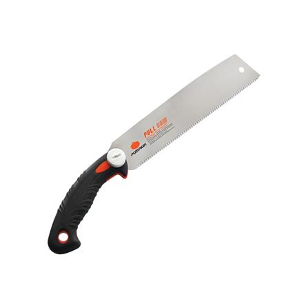 เลื่อยดึงพูลซอ PUMPKIN 10.5 นิ้ว