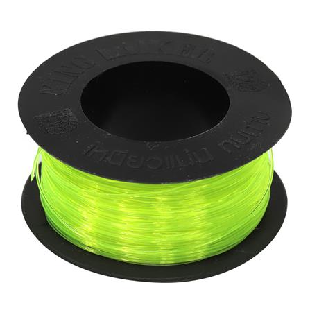 เส้นเอ็น KING LAIKER NO.90