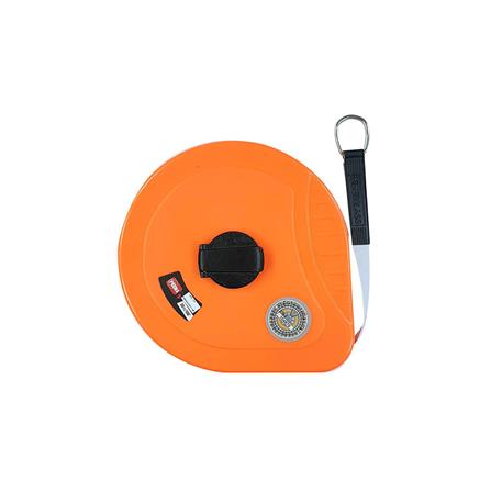 เทปวัดที่ PROMA LEO 30 ม.