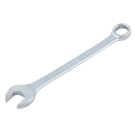 ประแจแหวนข้างปากตาย STANLEY 22 มม.