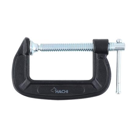 ปากกาจับงาน ตัวซี HACHI 3 นิ้ว