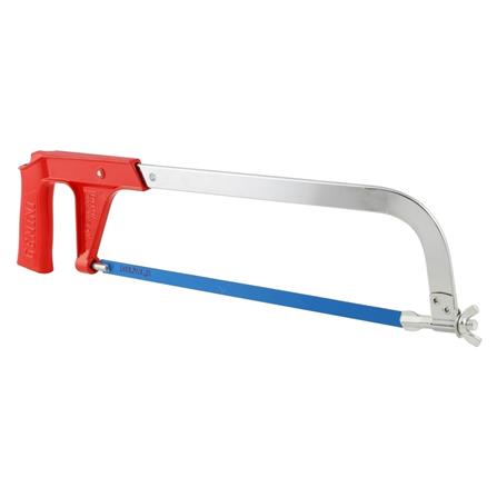 โครงเลื่อยเหล็ก GEMINI 12 นิ้ว