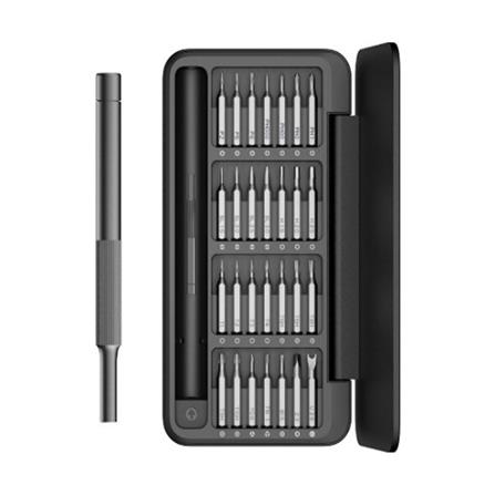 ชุดไขควงอเนกประสงค์ 28 IN 1 HOTO HTT0009GL