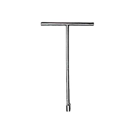 บ็อกตัว T ด้ามยาว AT INDY B110 9 มม.