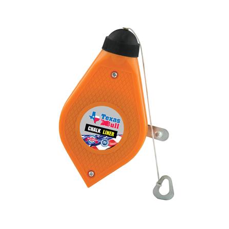 ปักเต้า PUMPKIN รุ่นประหยัด สีส้ม