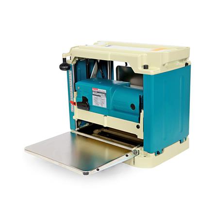 เครื่องแท่นไสไม้ MAKITA 2012NB 12 นิ้ว 1650 วัตต์