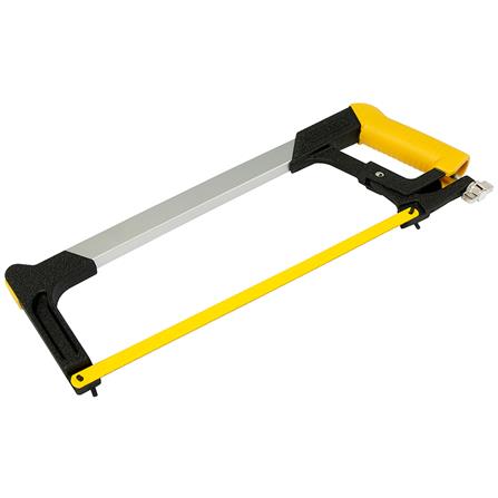 โครงเลื่อย STANLEY 15-166 12 นิ้ว