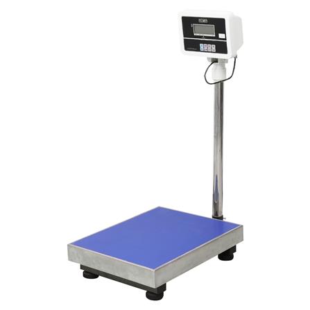 เครื่องชั่งไฟฟ้า TINY 150 กก.