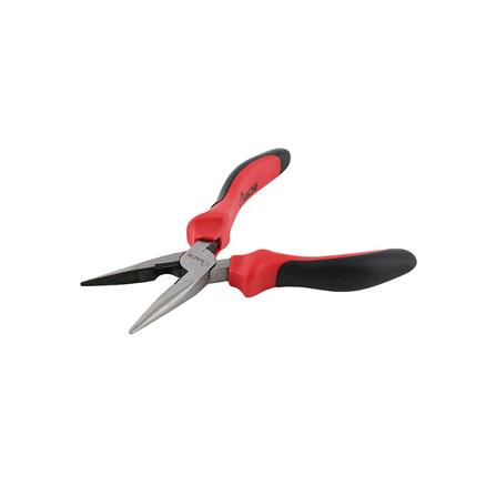 คีมปากแหลม HACHI 6 นิ้ว