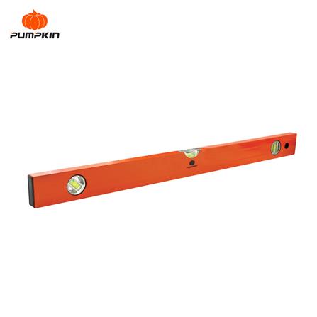 ระดับน้ำ PUMPKIN 2820288D-24 24 นิ้ว