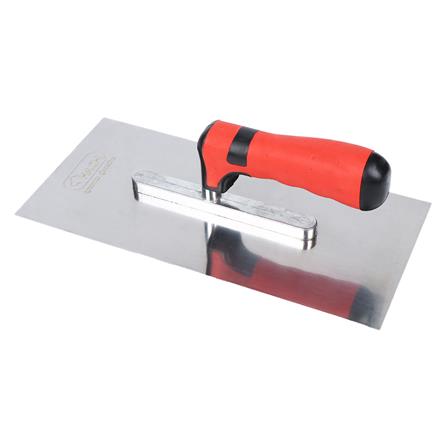 เกรียงขัดมัน HACHI 280X130 มม.