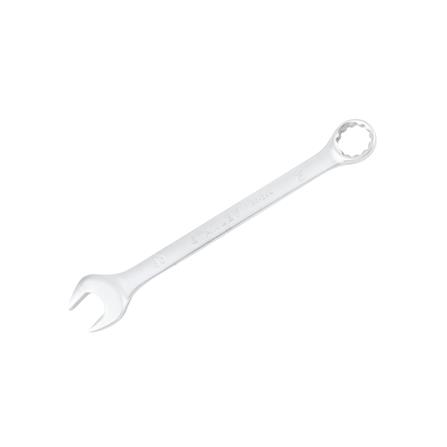 ประแจแหวนข้างปากตาย STANLEY 30 มม.