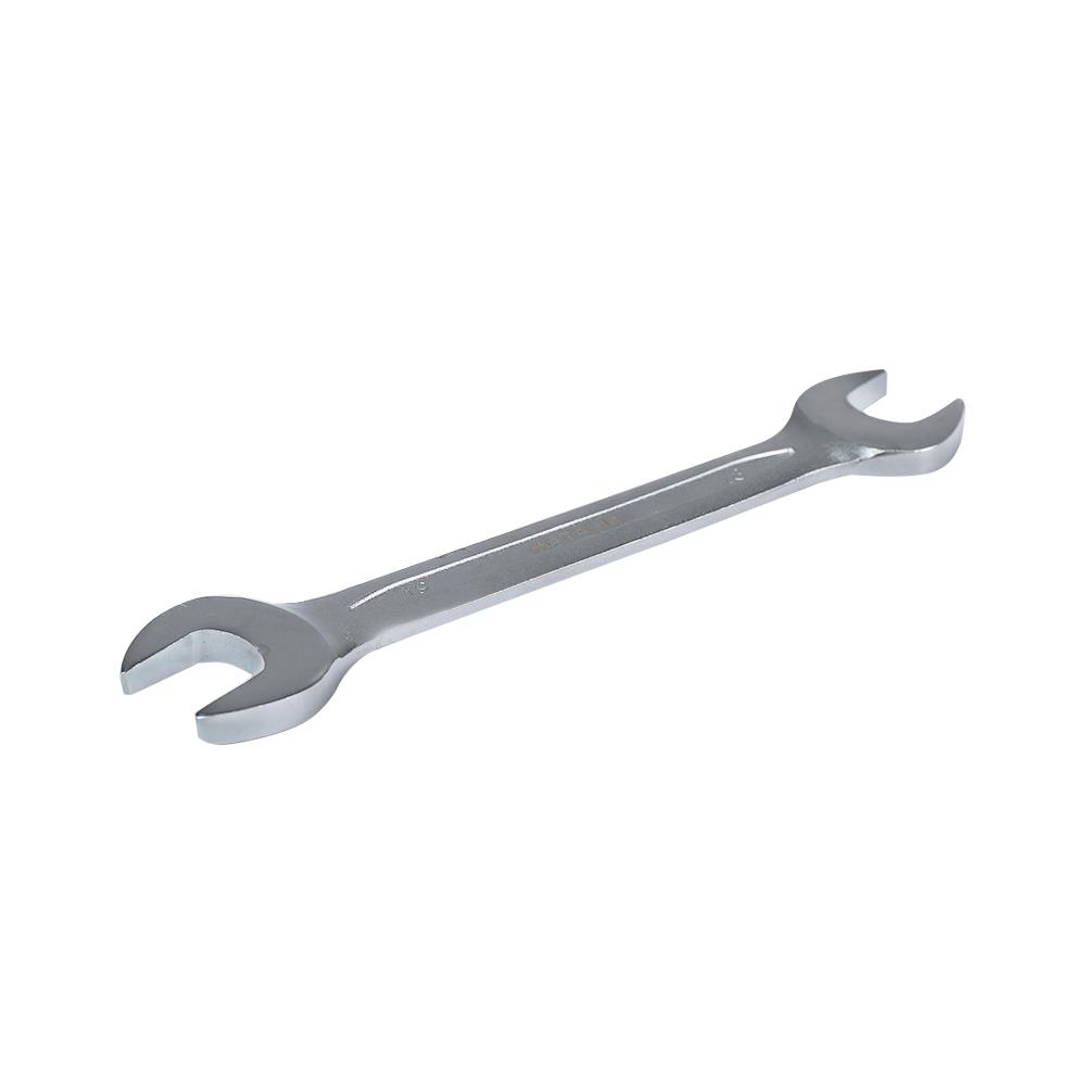 ประแจปากตาย MATALL 18x19 มม.