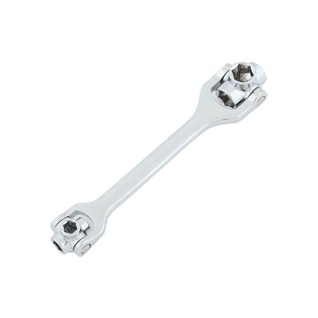 ประแจอเนกประสงค์ 8IN1 MATALL HMP1074935-A