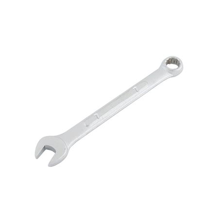 ประแจแหวนข้างปากตาย MATALL HMP1018701-A 7 มม.