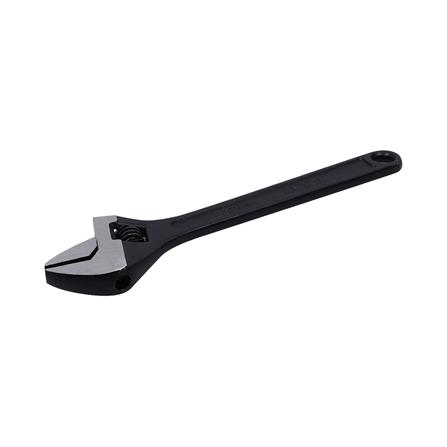 ประแจเลื่อน ANTON 10 นิ้ว