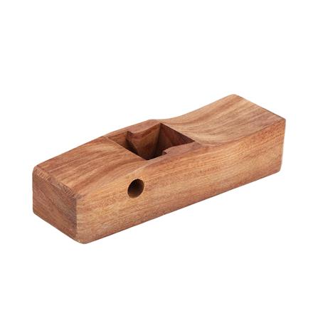 ด้ามกบไสไม้ SPOA 8 นิ้ว