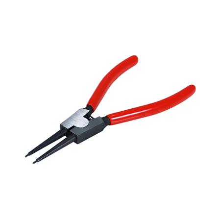 คีมถ่างแหวน ปากตรง MATALL 7 นิ้ว