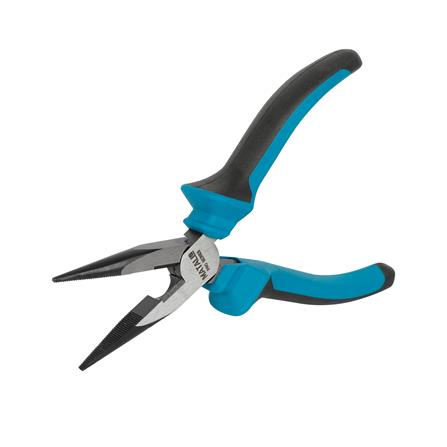 คีมปากแหลม MATALL PRO GS249008 6 นิ้ว