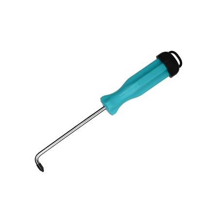 ไขควง ตัวแอล TOP MAN