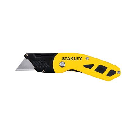มีดพับ STANLEY UTILITY KNIFE