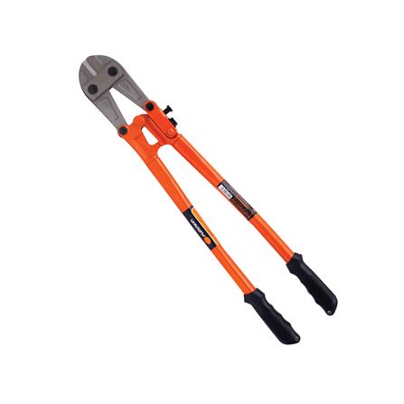 กรรไกรตัดเหล็ก PUMPKIN 18 นิ้ว