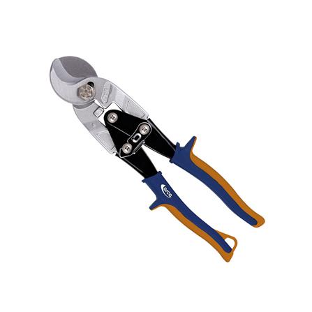 กรรไกรตัดสายเคเบิ้ล PUMPKIN 14 นิ้ว