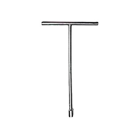 บ็อกซ์ตัว T ด้ามยาว AT INDY B114 13 มม.