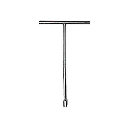 บ็อกซ์ตัว T ด้ามยาว AT INDY B109 8 มม.