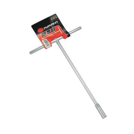 บ็อกตัว T PUMPKIN 14 มม.