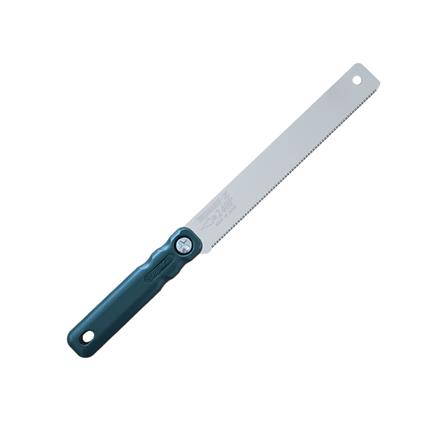 เลื่อยปังตอ TOP MAN 8008-024 12 นิ้ว