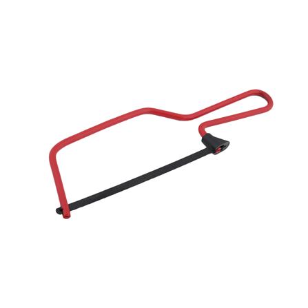 เลื่อยช่างทอง MATALL HMP 1056375-A 6 นิ้ว