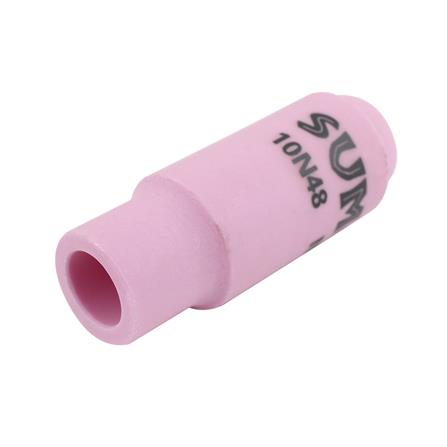 นมหนู (เซรามิก) SUMO WP-26 No.6 10N48-3/8-10 มม.